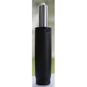 PISTONE RICAMBIO PER POLTRONA UFFICIO MANAGER PISTONE RICAMBIO PER POLTRONA UFFICIO MANAGER