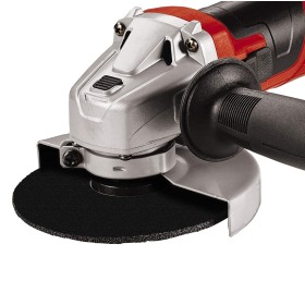 Einhell Smerigliatrice angolare TC-AG 125/850 watt. 850 Einhell Smerigliatrice angolare TC-AG 125/850 watt. 850