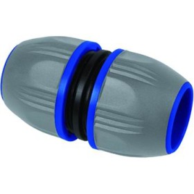 RACCORDI RAPIDI HU-FIRMA GIUNTO 1/2-5/8-3/4 HU-310 RACCORDI RAPIDI HU-FIRMA GIUNTO 1/2-5/8-3/4 HU-310