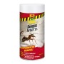 COMPO Anti Formiche Insetticida Granulare Gr. 500