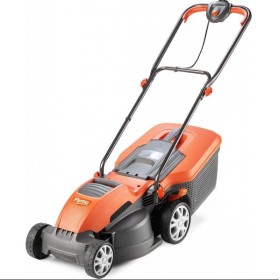 FLYMO TOSAERBA ELETTRICO SPEEDI-MO 360C FL51 CM. 36 WATT. 1500 FLYMO TOSAERBA ELETTRICO SPEEDI-MO 360C FL51 CM. 36 WATT. 1500