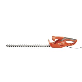 FLYMO TOSASIEPE ELETTRICO Easi Cut 520 WATT. 500 FLYMO TOSASIEPE ELETTRICO Easi Cut 520 WATT. 500