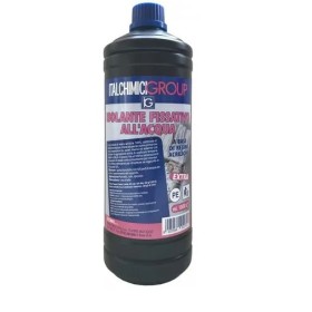 ITALCHIMICI ISOLANTE FISSATIVO EXTRA ML. 1000 ITALCHIMICI ISOLANTE FISSATIVO EXTRA ML. 1000