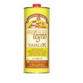 ITALCHIMICI TARLIK PROTEGGILEGNO ML.1000 ITALCHIMICI TARLIK PROTEGGILEGNO ML.1000