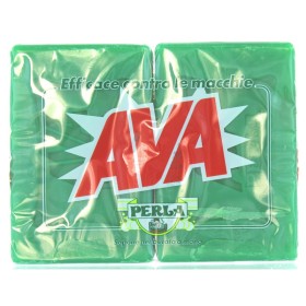 AVA PERLA SAPONE GR 250 X 2 AVA PERLA SAPONE GR 250 X 2
