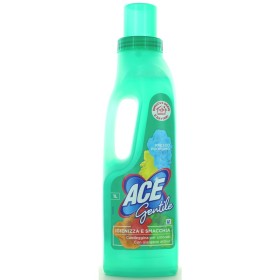 ACE CANDEGGINA GENTILE lt. 1 ACE CANDEGGINA GENTILE lt. 1