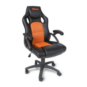 BETA 9563G POLTRONA PER UFFICIO BETA 9563G POLTRONA PER UFFICIO
