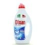 DIXAN DETERSIVO BUCATO LAVATRICE LIQUIDO CLASSICO 19 LAVAGGI