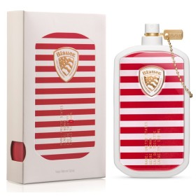BLAUER UN1T3D STATES FOR WOMAN EDT VAPO 100 ML BLAUER UN1T3D STATES FOR WOMAN EDT VAPO 100 ML
