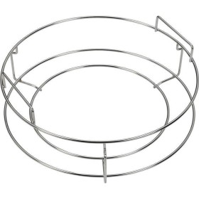 Cestello ConvEGGtor per Barbecue Big Green Egg XL Cestello ConvEGGtor per Barbecue Big Green Egg XL