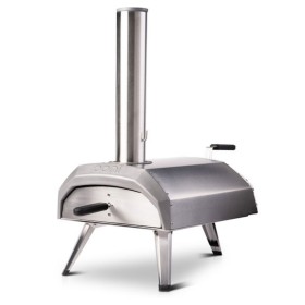 OONI KODA 12 FORNO PORTATILE A GAS OONI KODA 12 FORNO PORTATILE A GAS