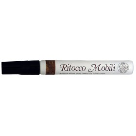 PENNARELLO RITOCCO PER LEGNO COLORE MOGANO N.68 PENNARELLO RITOCCO PER LEGNO COLORE MOGANO N.68