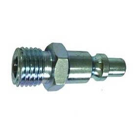 HU-FIRMA INNESTI PER RUBINETTI ATTACCO MASCHIO 1/4 PZ. 2 HU-FIRMA INNESTI PER RUBINETTI ATTACCO MASCHIO 1/4 PZ. 2