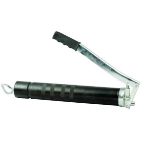 INGRASSATORE A LEVA CARTUCCE D. 56x300MM GR. 1000 INGRASSATORE A LEVA CARTUCCE D. 56x300MM GR. 1000