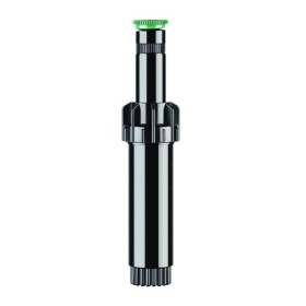 IRRIGATORE HUNTER ORIGINALE PS-ULTRA POP-UP 5CM STATICO IRRIGATORE HUNTER ORIGINALE PS-ULTRA POP-UP 5CM STATICO