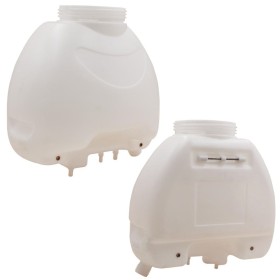 Serbatoio liquido per pompa irroratrice Kasei 3WZ6F Serbatoio liquido per pompa irroratrice Kasei 3WZ6F