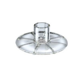 Powder Disc in confezione appendibile BX 440.050 Bamix Powder Disc in confezione appendibile BX 440.050 Bamix