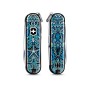 VICTORINOX CLASSIC MM. 58 LIMITED EDITION 2021 cod. 0.6223.L2108