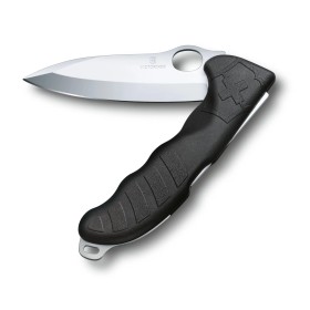 VICTORINOX COLTELLO PER IL CACCIATORE HUNTER PRO 0.9411.M3 VICTORINOX COLTELLO PER IL CACCIATORE HUNTER PRO 0.9411.M3