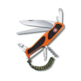 Victorinox Multiuso Rangergrip 55 Limited Edition Autumn Spirit 2019 Victorinox Multiuso Rangergrip 55 Limited Edition Autumn Spirit