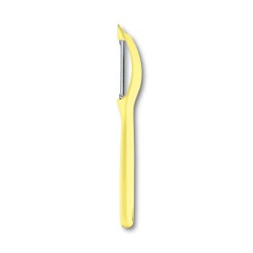 Victorinox Pelapatate lama oscillante light yellow Victorinox Pelapatate lama oscillante light yellow