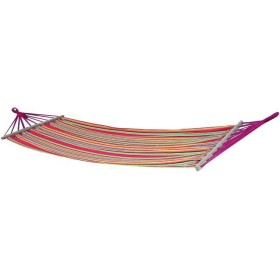 VIGOR AMACA PERU' A TELO 200x80 CM VIGOR AMACA PERU' A TELO 200x80 CM