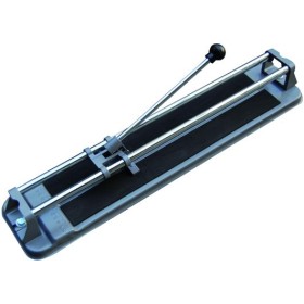 VIGOR TAGLIAPIASTRELLE ART. VTPM-50 CM. 50x50 VIGOR TAGLIAPIASTRELLE ART. VTPM-50 CM. 50x50