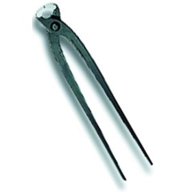 VIGOR TENAGLIA FERRAIOLO MOD. STANDARD MM. 220 VIGOR TENAGLIA FERRAIOLO MOD. STANDARD MM. 220