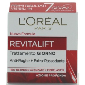 L'OREAL REVITALIFT GIORNO 50 ML. L'OREAL REVITALIFT GIORNO 50 ML.