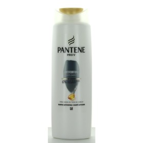 PANTENE SHAMPOO ANTIFORFORA 225 ML. PANTENE SHAMPOO ANTIFORFORA 225 ML.