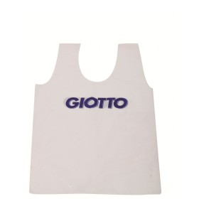 GIOTTO GREMBIULINO SENZA MANICHE GIOTTO GREMBIULINO SENZA MANICHE