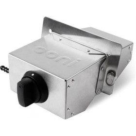 OONI BRUCIATORE A GAS PER FORNO PORTATILE OONI KARU OONI BRUCIATORE A GAS PER FORNO PORTATILE OONI KARU