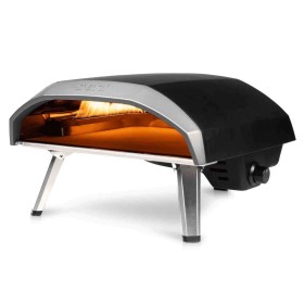 OONI KODA 16 FORNO PORTATILE A GAS OONI KODA 16 FORNO PORTATILE A GAS