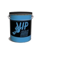 VIP JUCOLOR PITTURA LAVABILE TRASPIRANTE IDROREPELLENTE PER INTERNI ED ESTERNI 01 BIANCO BASE ML. 700 VIP JUCOLOR PITTURA LAVABILE TRASPIRANTE IDROREPELLENTE PER