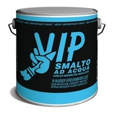 VIP SMALTO AD ACQUA LUCIDO MARRONE 55 ML. 750 VIP SMALTO AD ACQUA LUCIDO MARRONE 55 ML. 750