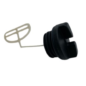 TAPPO OLIO PER MOTOSEGA ALPINA A305 SPR255 A305C SPR255C TAPPO OLIO PER MOTOSEGA ALPINA A305 SPR255 A305C SPR255C