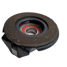 BLOCCO FRIZIONE INFERIORE PER STIGA ALPINA TRATTORINI RIDER BLOCCO FRIZIONE INFERIORE PER STIGA ALPINA TRATTORINI RIDER