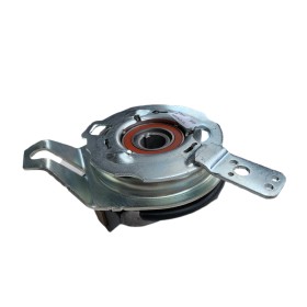 FRIZIONE MECCANICA COMPLETA PER STIGA ALPINA TRATTORINI RIDER FRIZIONE MECCANICA COMPLETA PER STIGA ALPINA TRATTORINI RIDER