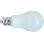 LAMPADE LED BLINKY 34-LED BIANCA E27 10W 800LM