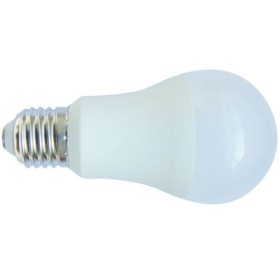 VIGOR LAMPADA A LED GOCCIA LUCE CALDA E27 15W-1521LM VIGOR LAMPADA A LED GOCCIA LUCE CALDA E27 15W-1521LM