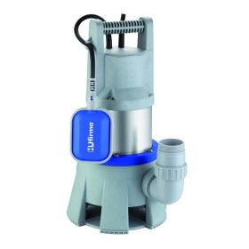 HU-FIRMA ELETTROPOMPA SOMMERSA SUB  HU-1300 A.SPORCHE 1-1/2 F HU-FIRMA ELETTROPOMPA SOMMERSA SUB  HU-1300 A.SPORCHE 1-1/2 F