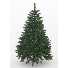 ALBERO DI NATALE MODELLO ALPINO CM. 180 ALBERO DI NATALE MODELLO ALPINO CM. 180