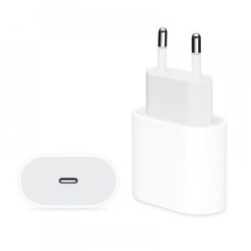 CARICABATTERIA DA PARETE VELOCE UNIVERSALE 20W CARICABATTERIA DA PARETE VELOCE UNIVERSALE 20W