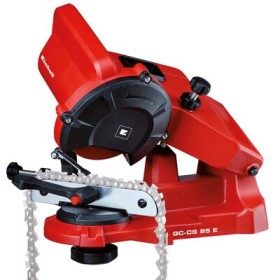 Einhell Affilacatene Elettrica GC-CS 85 E watt. 85 Einhell Affilacatene Elettrica GC-CS 85 E watt. 85