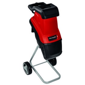 Einhell Biotrituratore Elettrico a lame GC-KS 2540 watt. 2000 Einhell Biotrituratore Elettrico a lame GC-KS 2540 watt. 2000