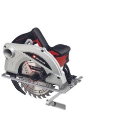 Einhell Sega circolare Elettrica TC-CS 1410 Watt. 1410 Einhell Sega circolare Elettrica TC-CS 1410 Watt. 1410