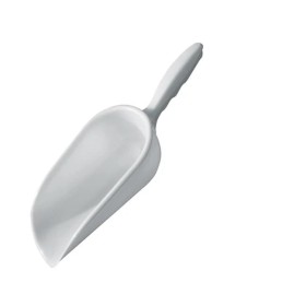 FERRARI SESSOLA TONDA IN PLASTICA PER ALIMENTI CM. 24 FERRARI SESSOLA TRADIZIONALE PER ALIMENTI cm. 24