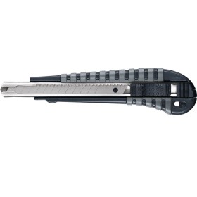 Kwb taglierino cutter professionale mm. 18 Kwb taglierino cutter professionale mm. 18