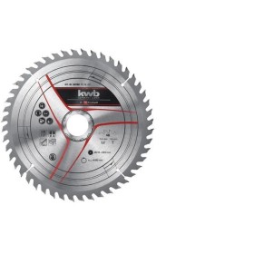 Lama di ricambio per troncatrice legno mm. 210 Lama di ricambio per troncatrice legno mm. 210