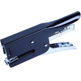 VIGOR SPILLATRICE PINZATRICE MANUALE NEDRA MM. 12 VIGOR SPILLATRICE PINZATRICE MANUALE NEDRA MM. 12